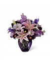 The FTD Radiant Bouquet The FTD Radiant Bouquet